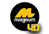 magnum4d SEGA4D