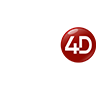next4d SEGA4D