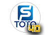 spg SEGA4D
