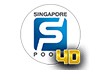 spg4d SEGA4D
