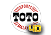 sportmalaysia SEGA4D